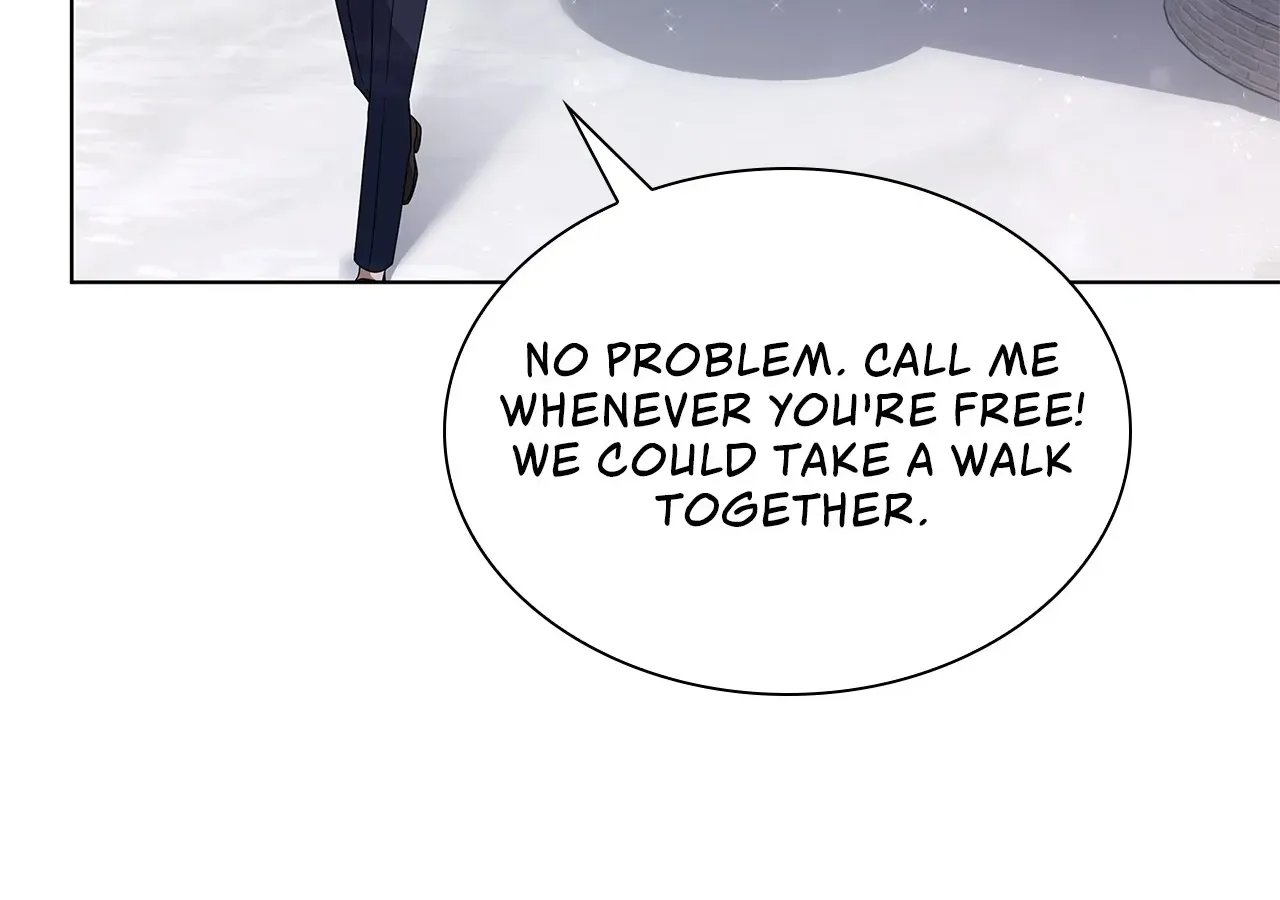 Sincerely, Vanessa Zinmanga X Chapter 16 Page 47