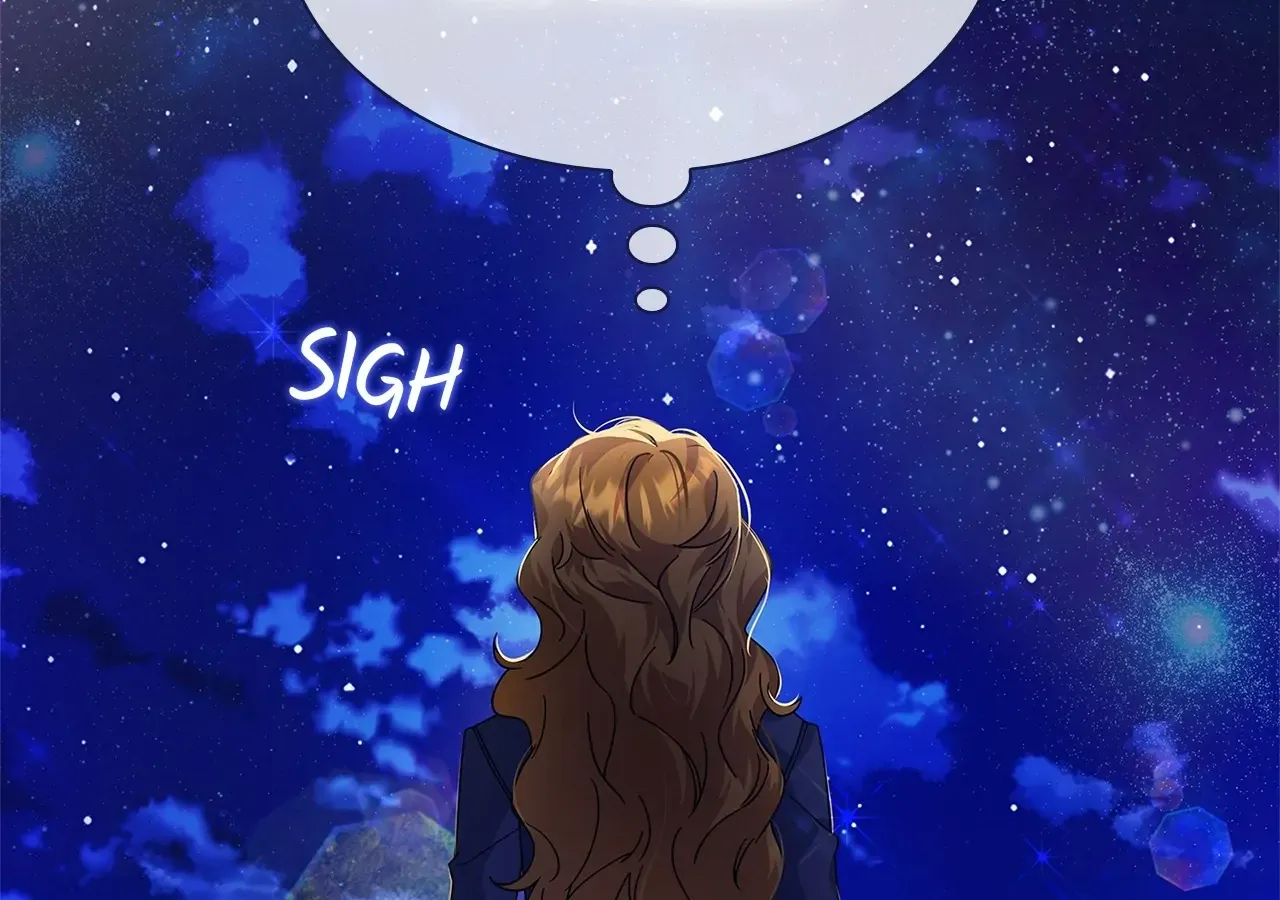 Sincerely, Vanessa Zinmanga X Chapter 16 Page 55
