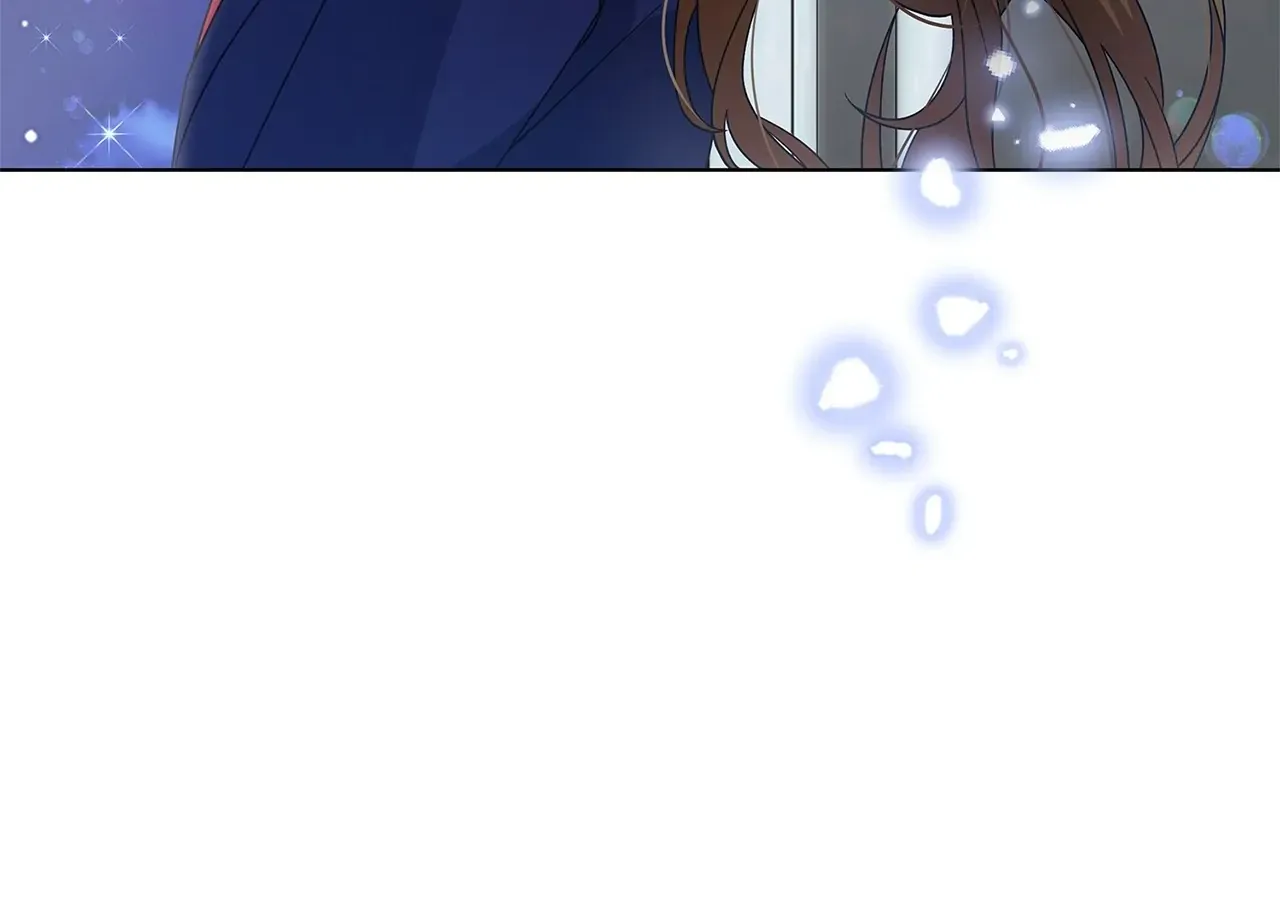 Sincerely, Vanessa Zinmanga X Chapter 16 Page 59