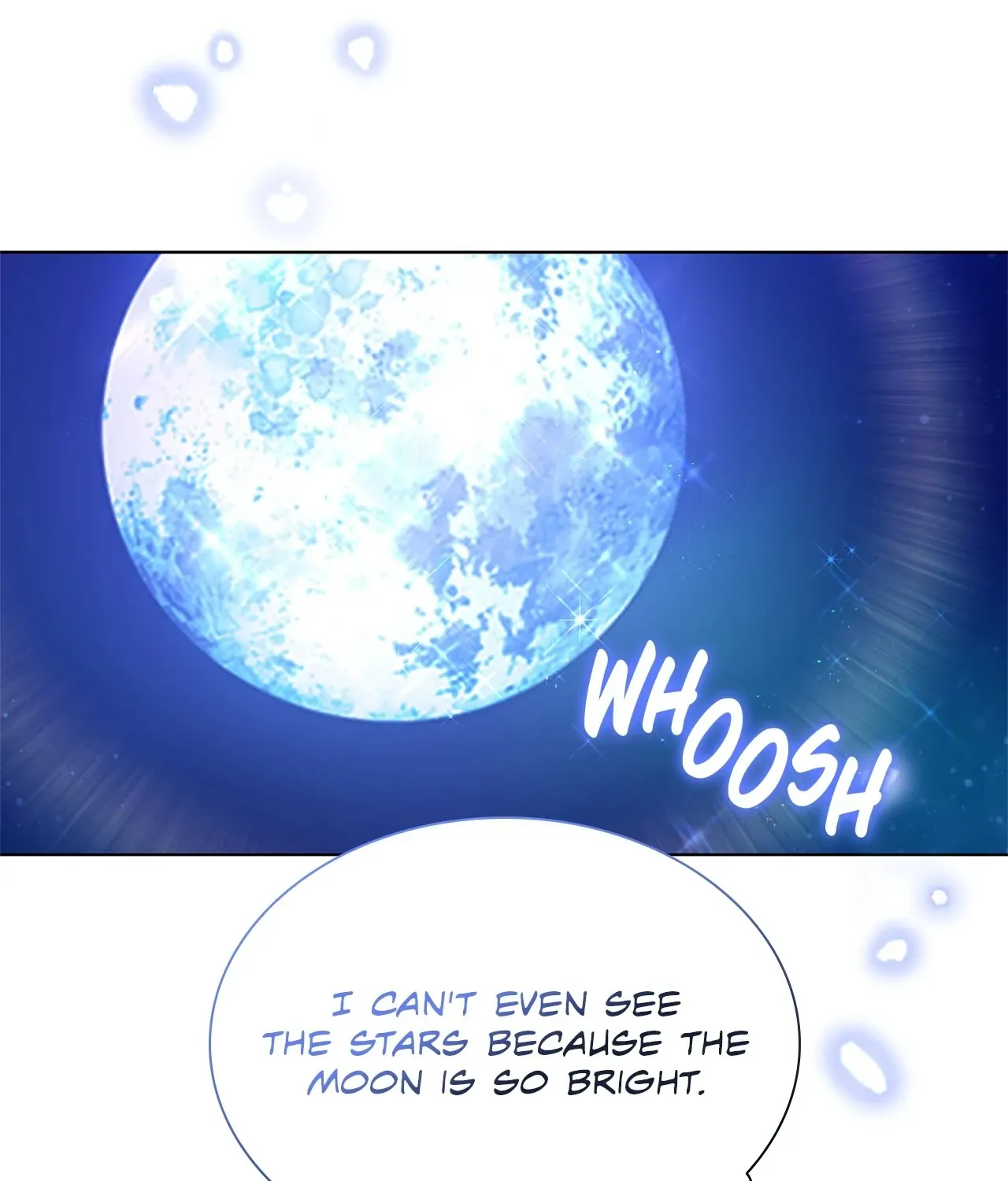 Sincerely, Vanessa Zinmanga X Chapter 16 Page 60