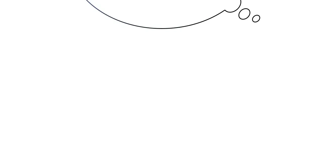 Sincerely, Vanessa Zinmanga X Chapter 16 Page 61