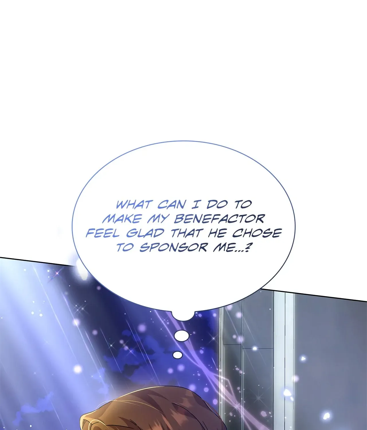 Sincerely, Vanessa Zinmanga X Chapter 16 Page 62