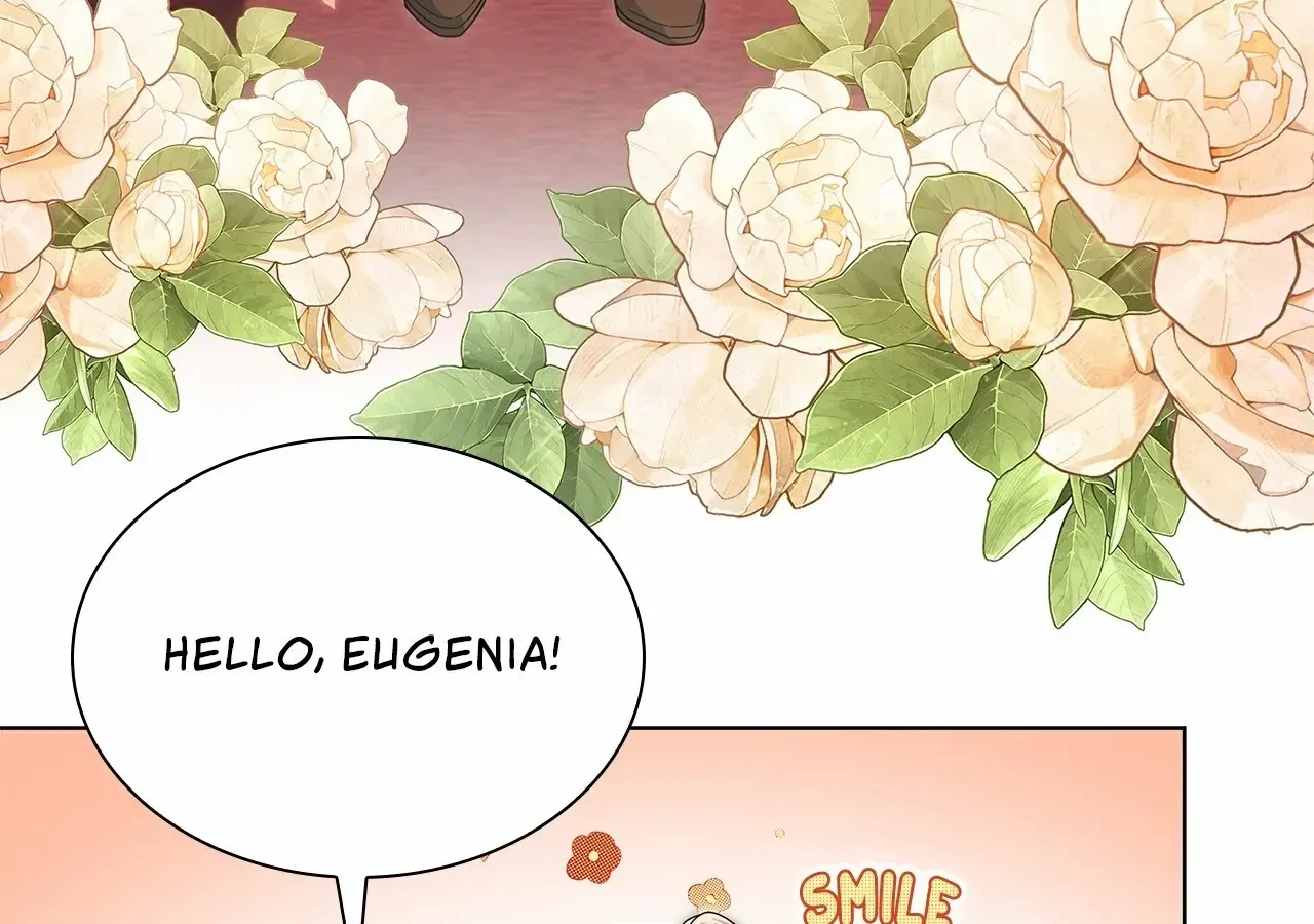 Sincerely, Vanessa Zinmanga X Chapter 16 Page 74