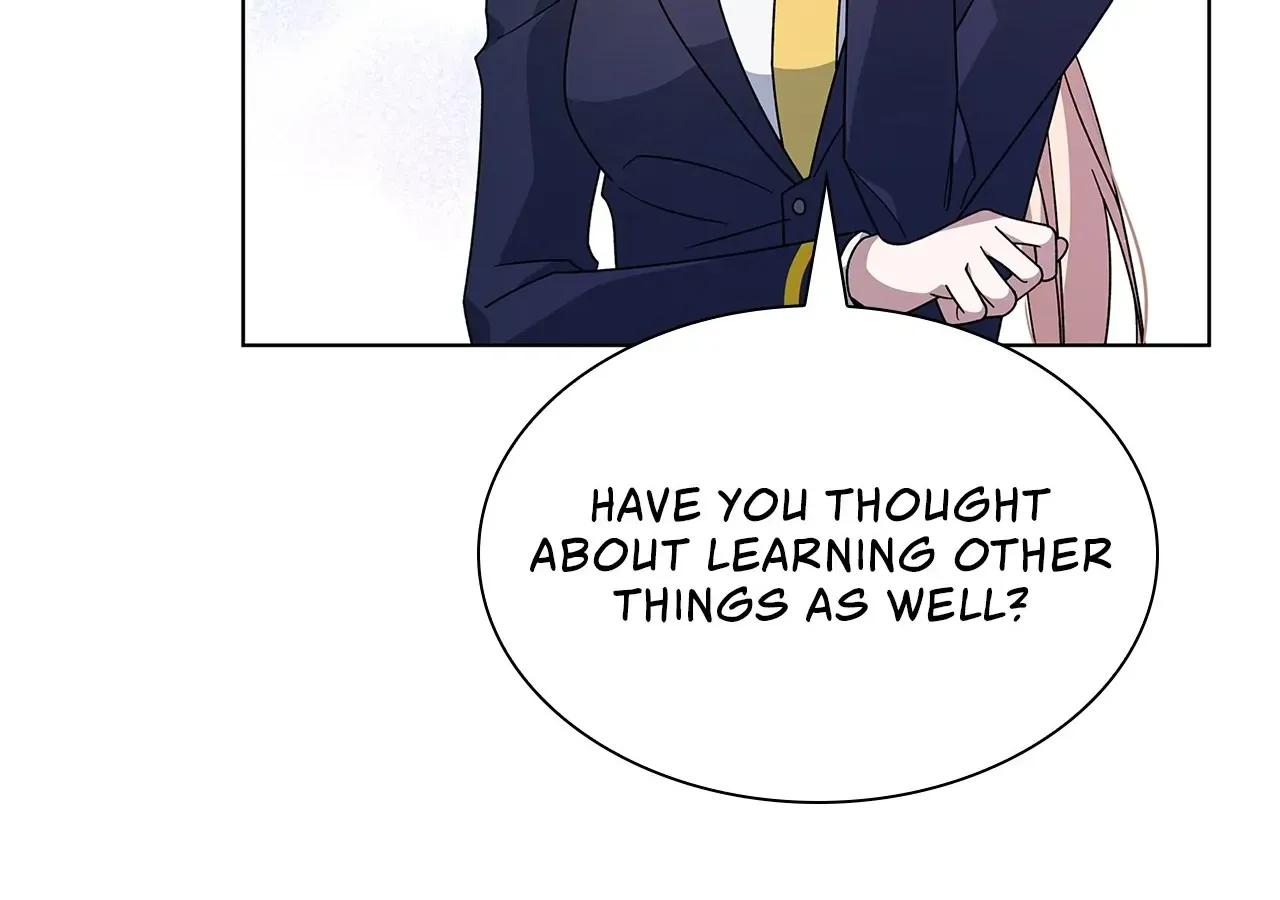 Sincerely, Vanessa Zinmanga X Chapter 16 Page 80