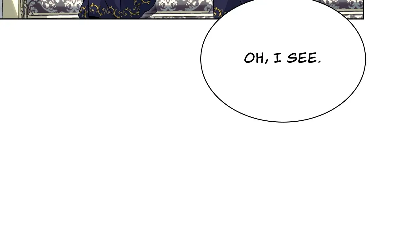 Sincerely, Vanessa Zinmanga X Chapter 16 Page 83
