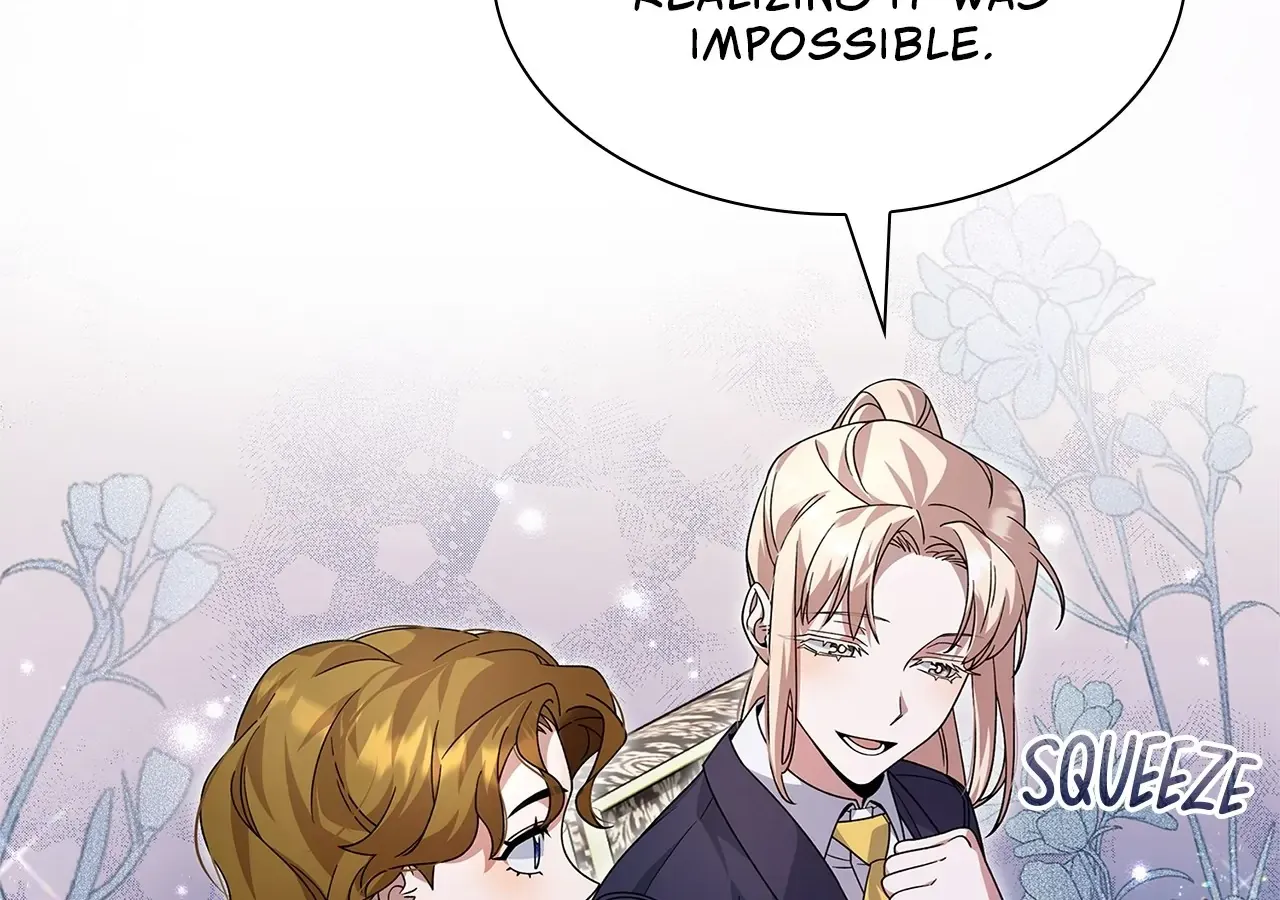 Sincerely, Vanessa Zinmanga X Chapter 16 Page 89