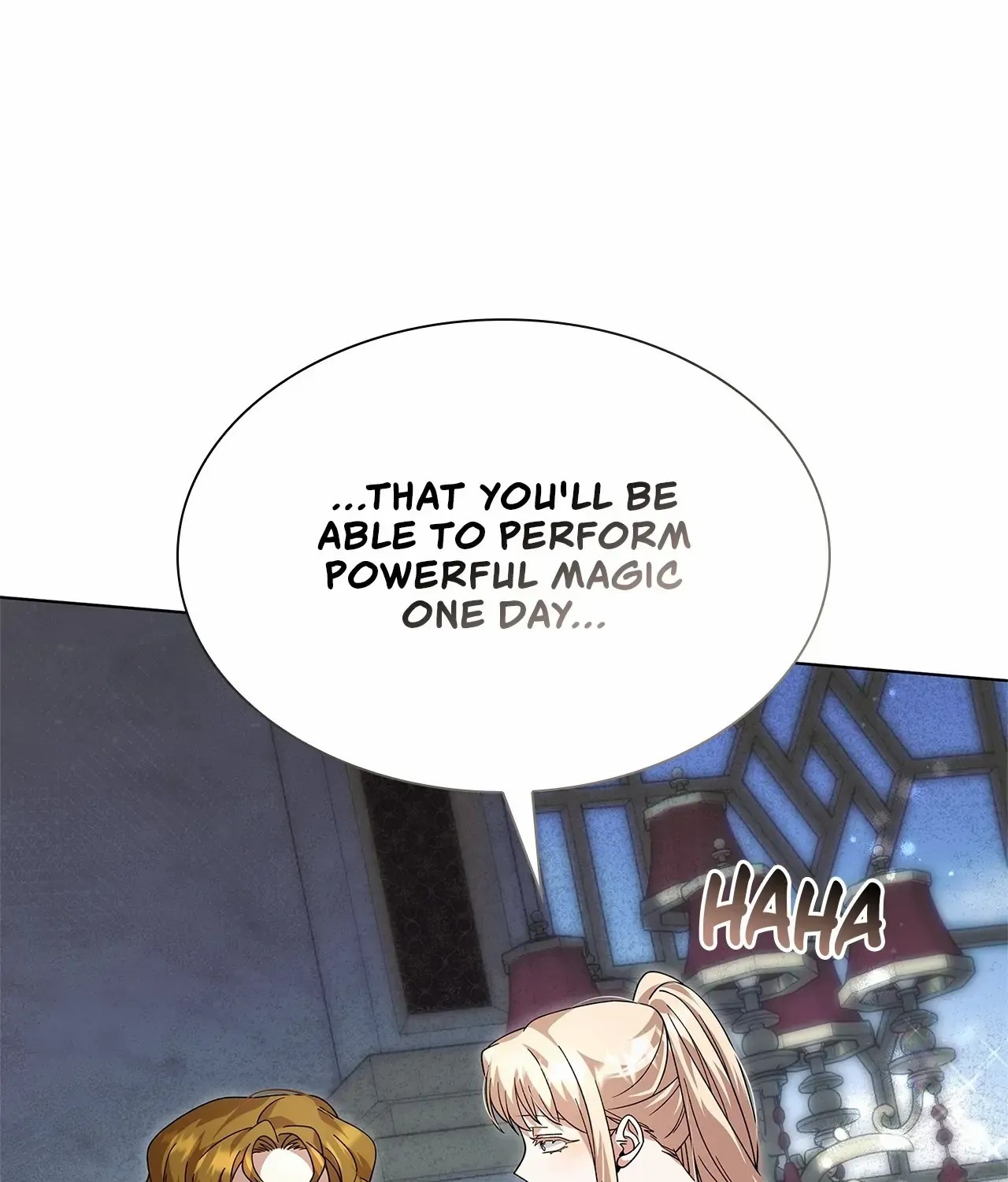 Sincerely, Vanessa Zinmanga X Chapter 16 Page 93