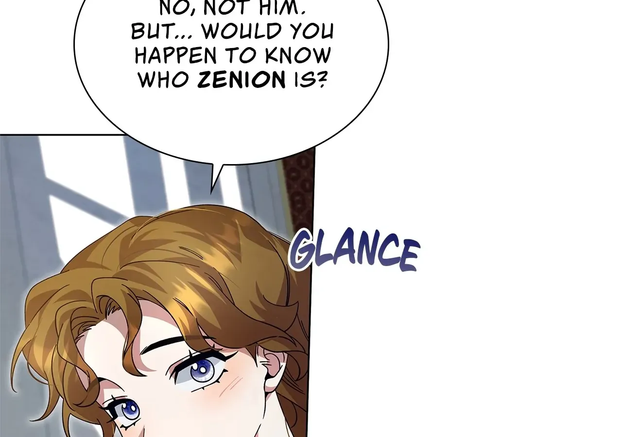 Sincerely, Vanessa Zinmanga X Chapter 16 Page 101