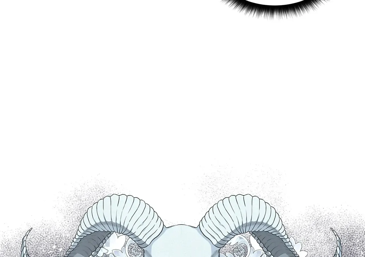 Sincerely, Vanessa Zinmanga X Chapter 16 Page 103