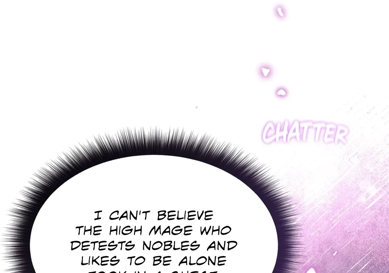 Sincerely, Vanessa Zinmanga X Chapter 16 Page 107