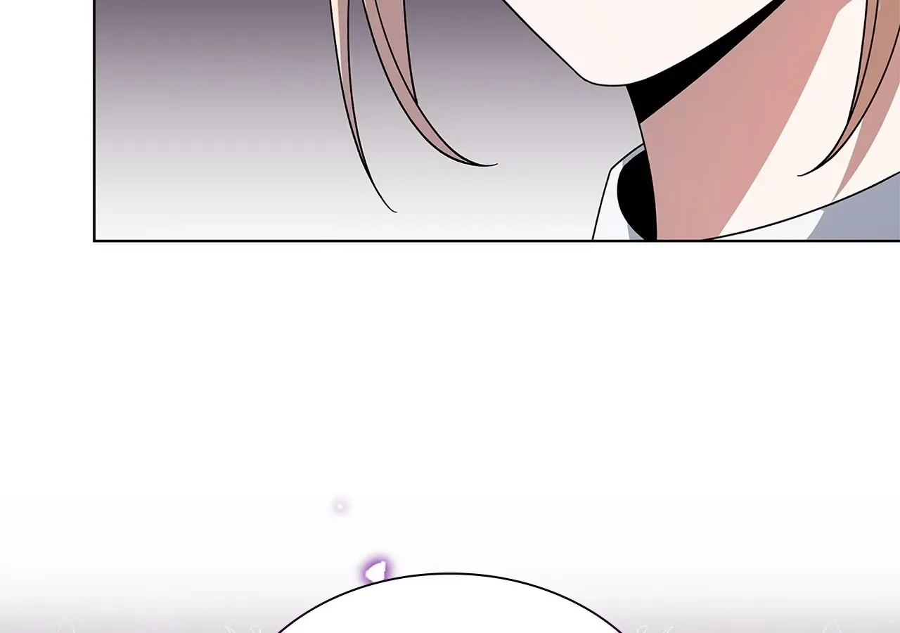Sincerely, Vanessa Zinmanga X Chapter 16 Page 111