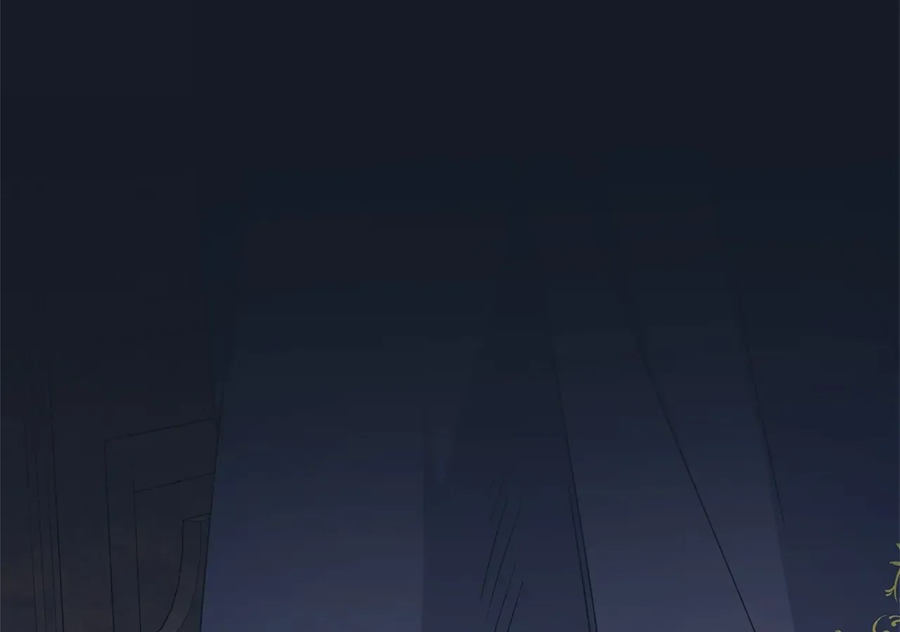 Sincerely, Vanessa Zinmanga X Chapter 16 Page 116