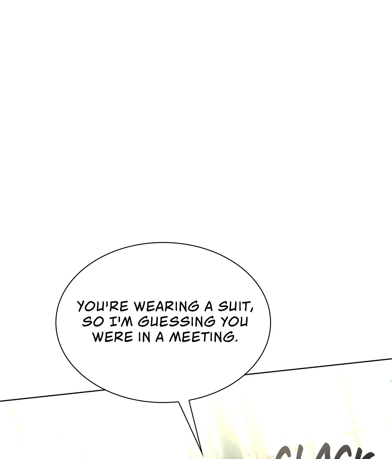 Sincerely, Vanessa Zinmanga X Chapter 16 Page 119
