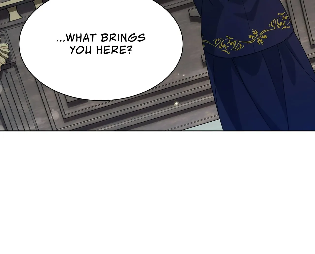 Sincerely, Vanessa Zinmanga X Chapter 16 Page 121
