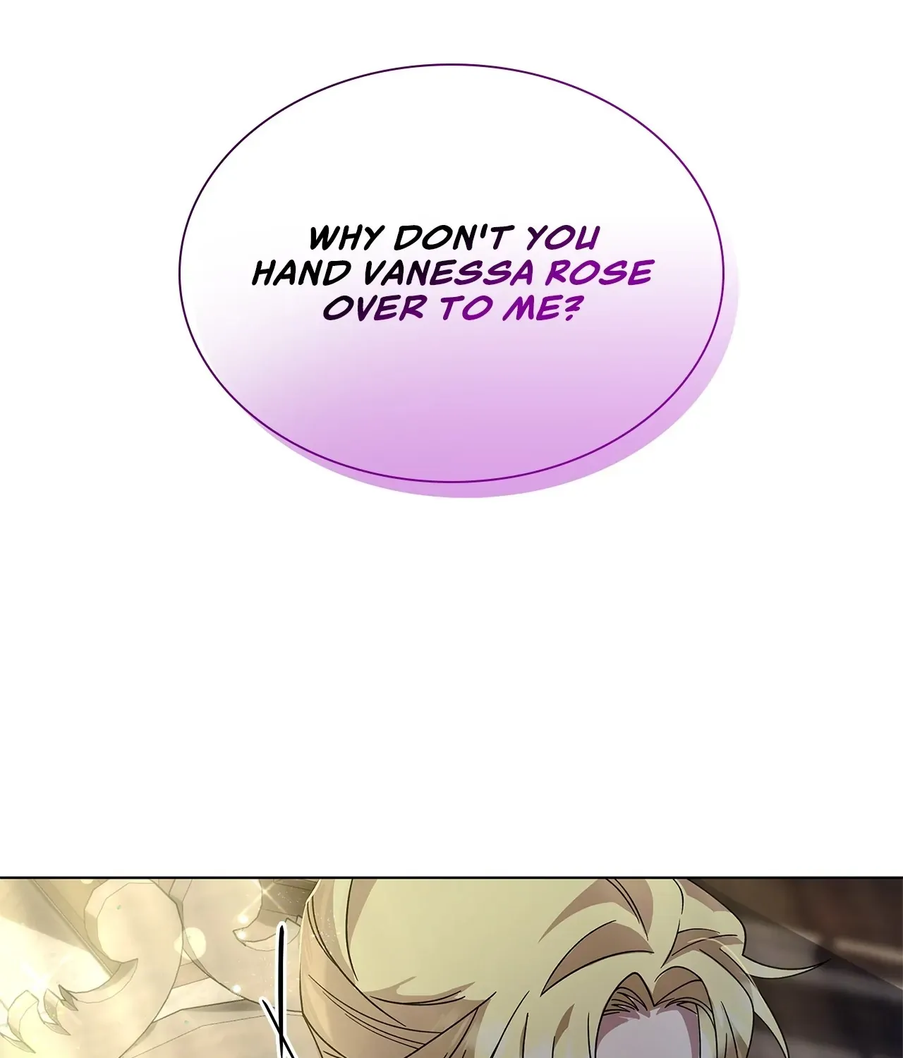 Sincerely, Vanessa Zinmanga X Chapter 16 Page 122