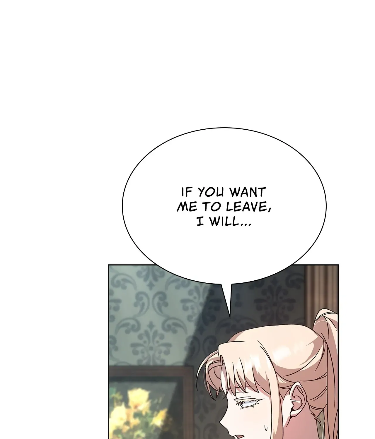 Sincerely, Vanessa Zinmanga X Chapter 16 Page 132