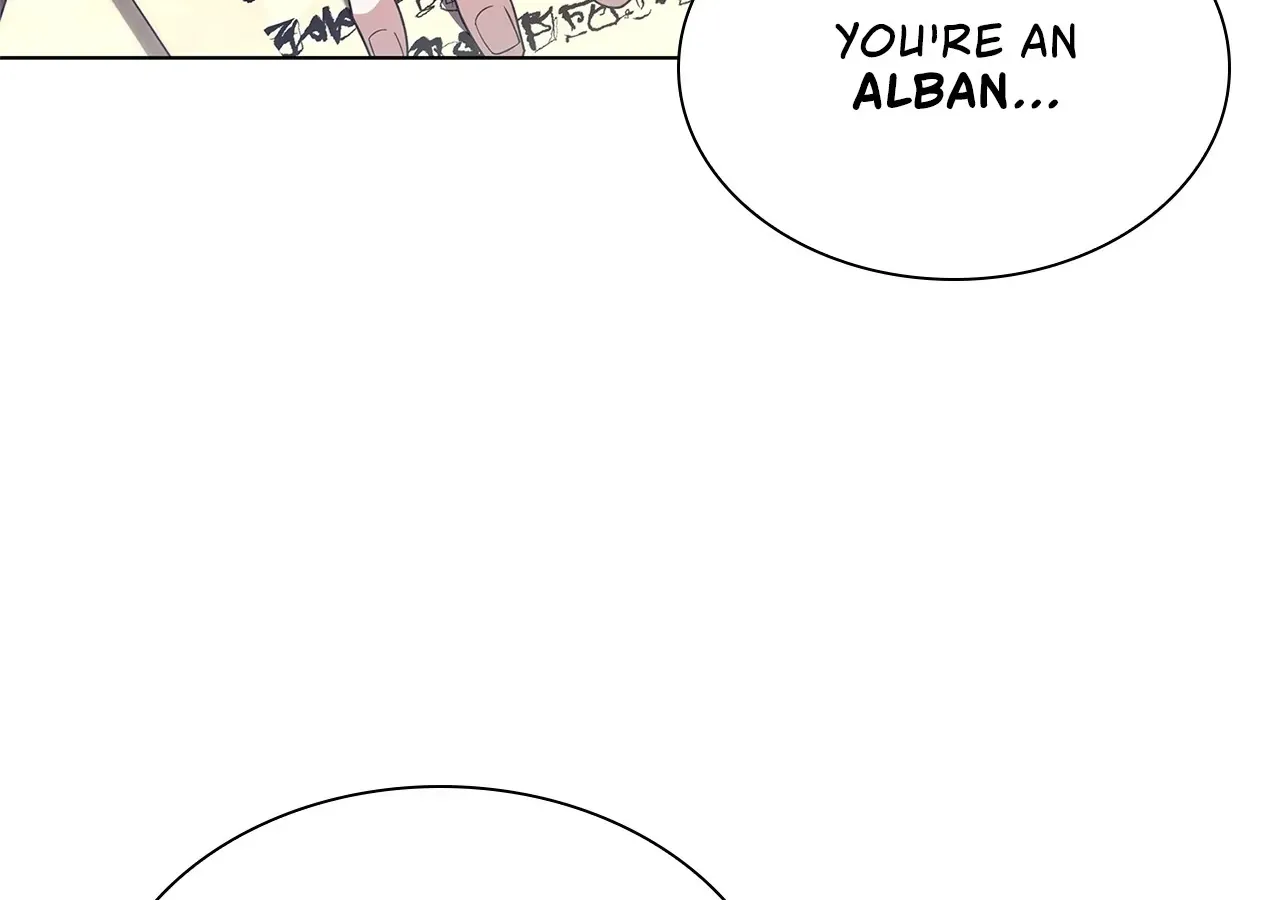 Sincerely, Vanessa Zinmanga X Chapter 16 Page 135