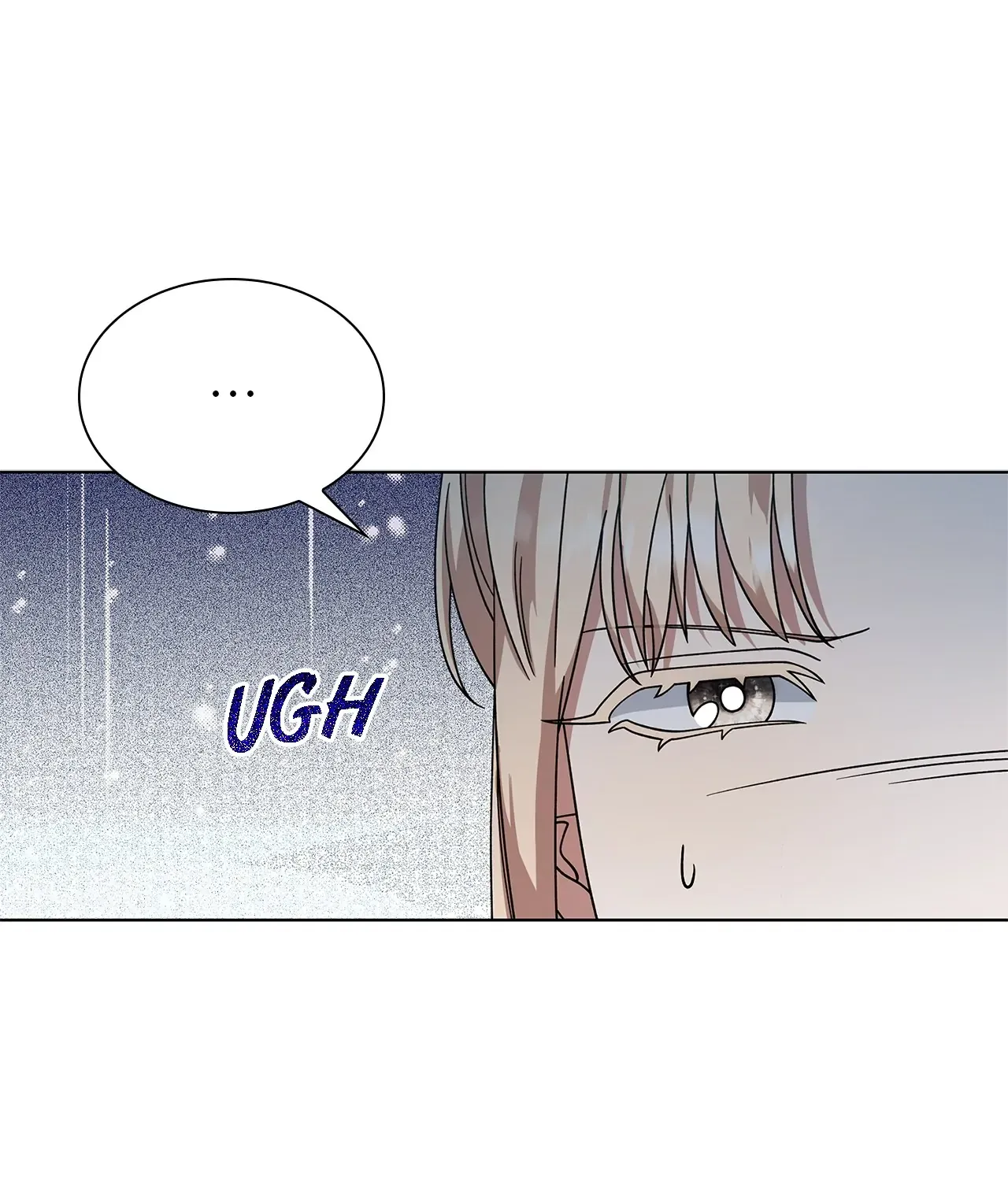 Sincerely, Vanessa Zinmanga X Chapter 16 Page 139