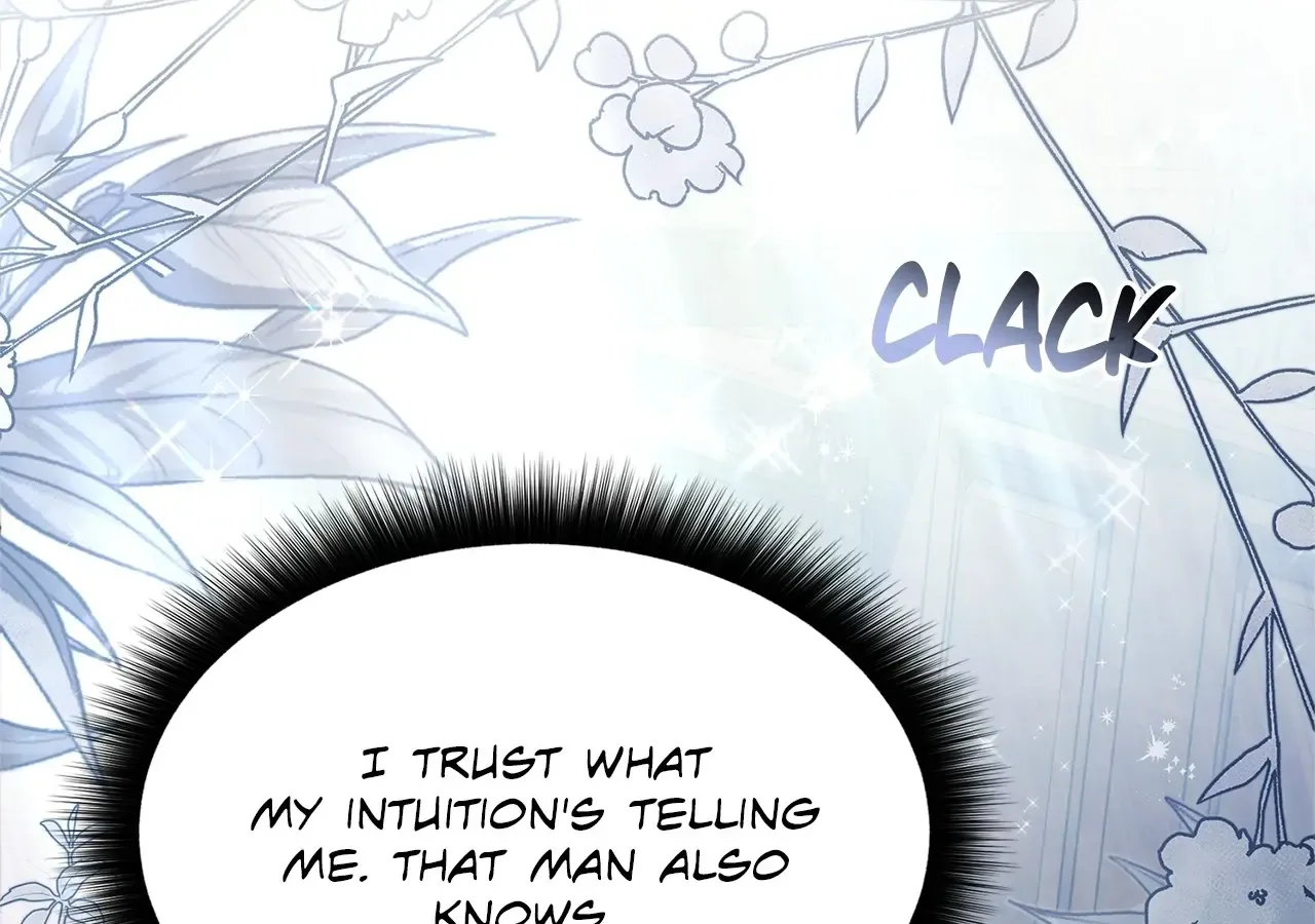 Sincerely, Vanessa Zinmanga X Chapter 16 Page 142