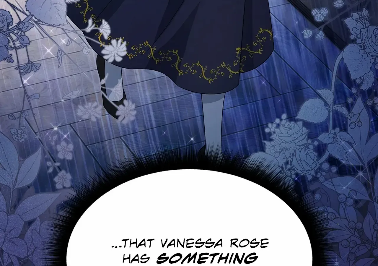 Sincerely, Vanessa Zinmanga X Chapter 16 Page 144