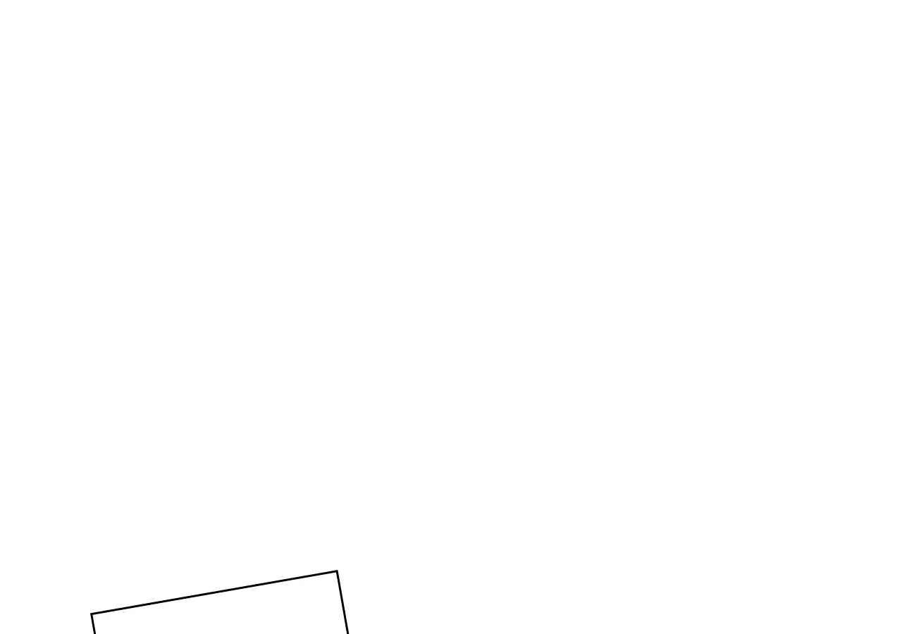 Sincerely, Vanessa Zinmanga X Chapter 16 Page 146