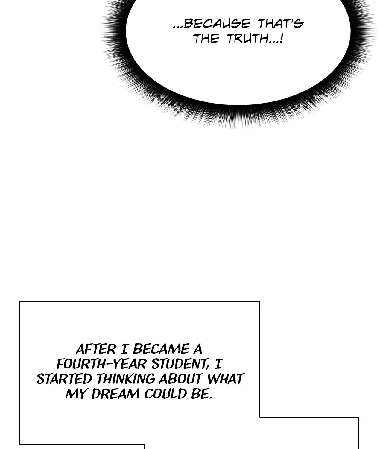 Sincerely, Vanessa Zinmanga X Chapter 16 Page 151