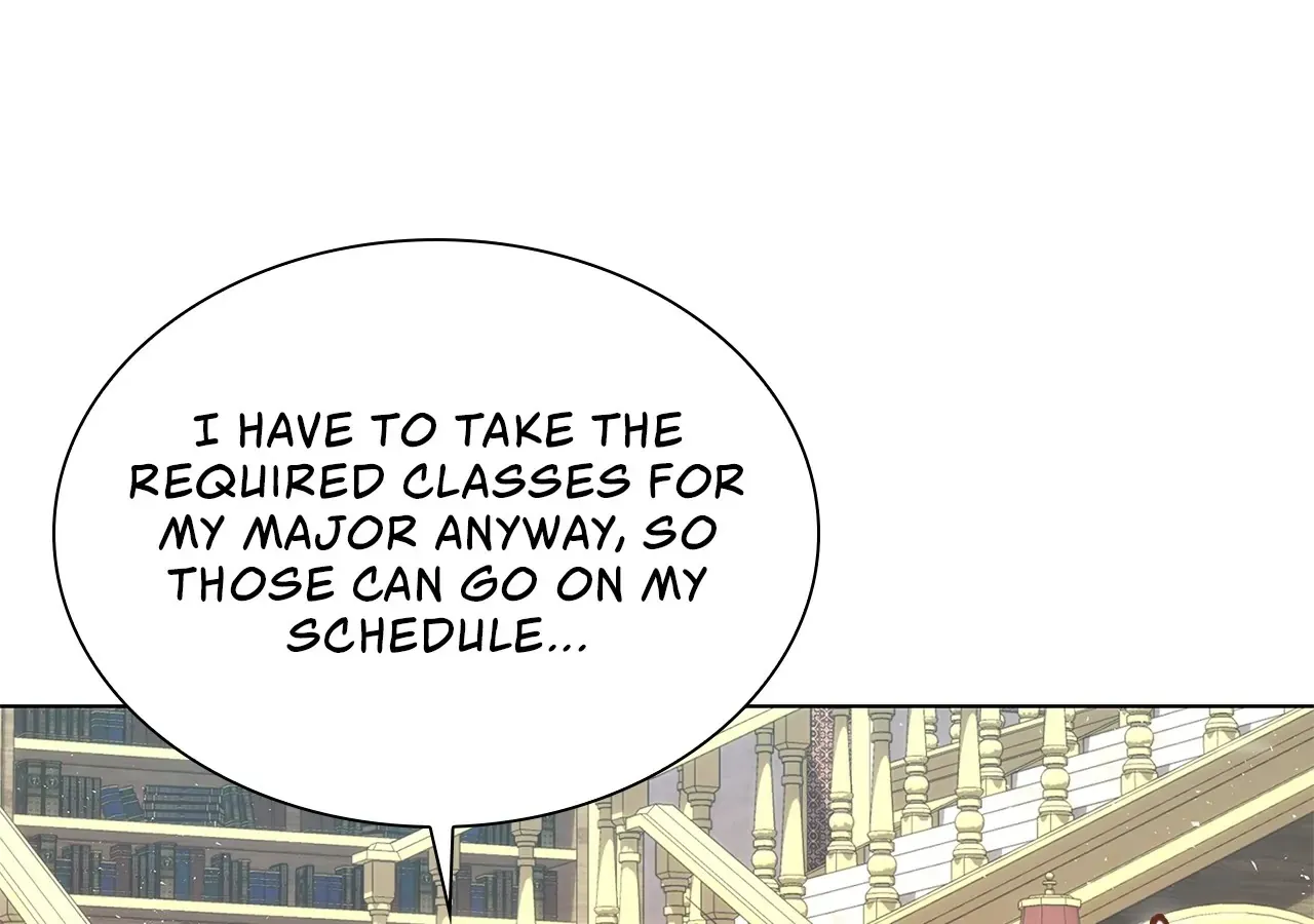 Sincerely, Vanessa Zinmanga X Chapter 16 Page 162
