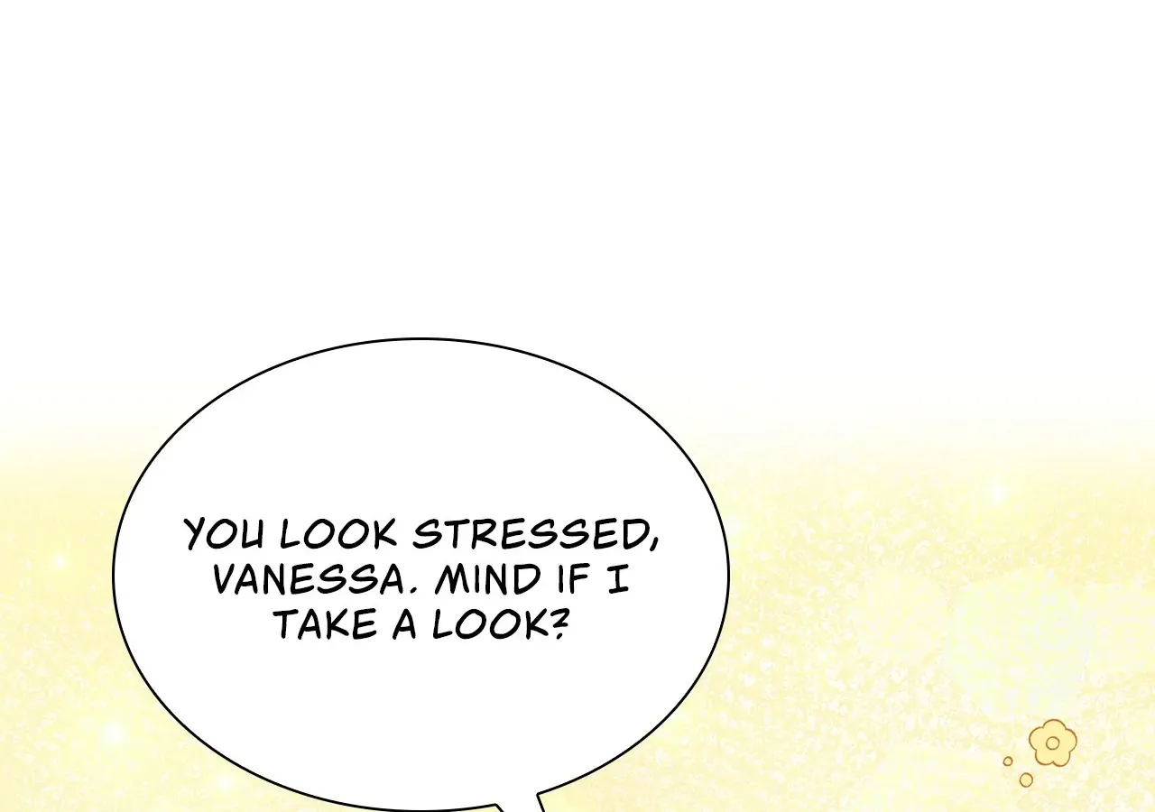 Sincerely, Vanessa Zinmanga X Chapter 16 Page 164