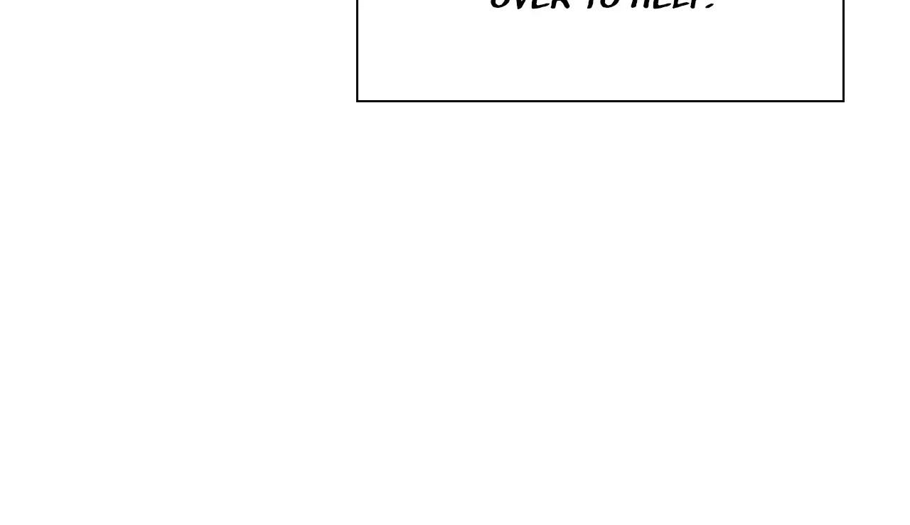 Sincerely, Vanessa Zinmanga X Chapter 16 Page 166