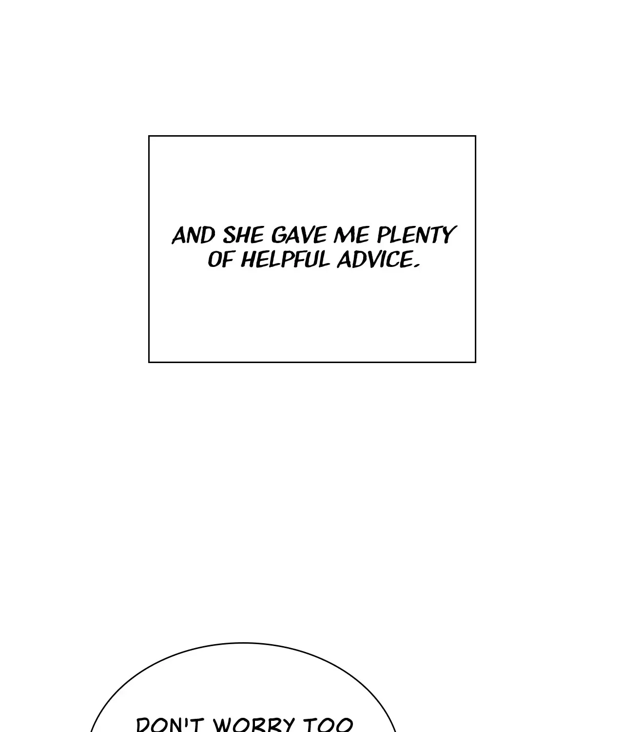Sincerely, Vanessa Zinmanga X Chapter 16 Page 167