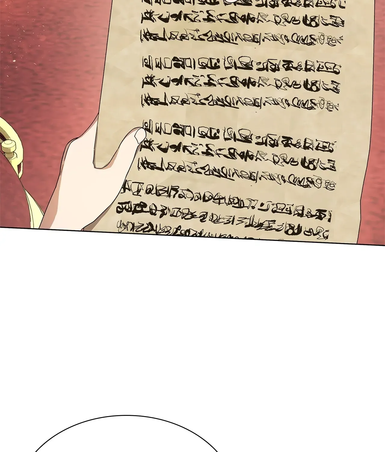 Sincerely, Vanessa Zinmanga X Chapter 16 Page 171
