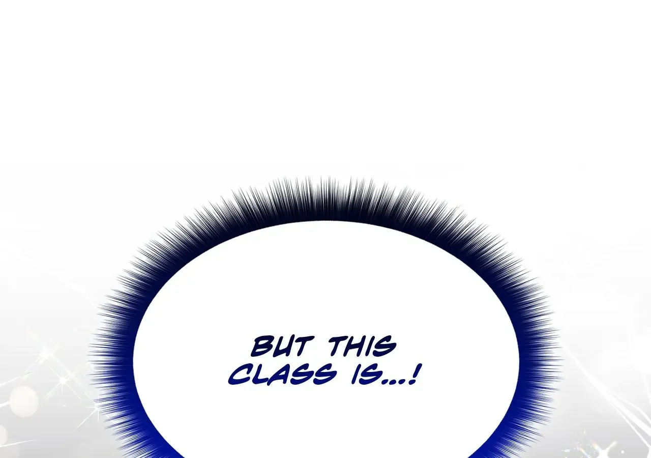 Sincerely, Vanessa Zinmanga X Chapter 16 Page 174