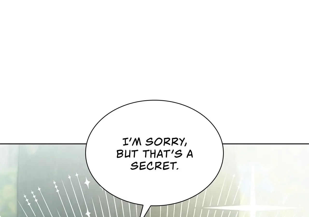 Sincerely, Vanessa Zinmanga X Chapter 15 Page 2