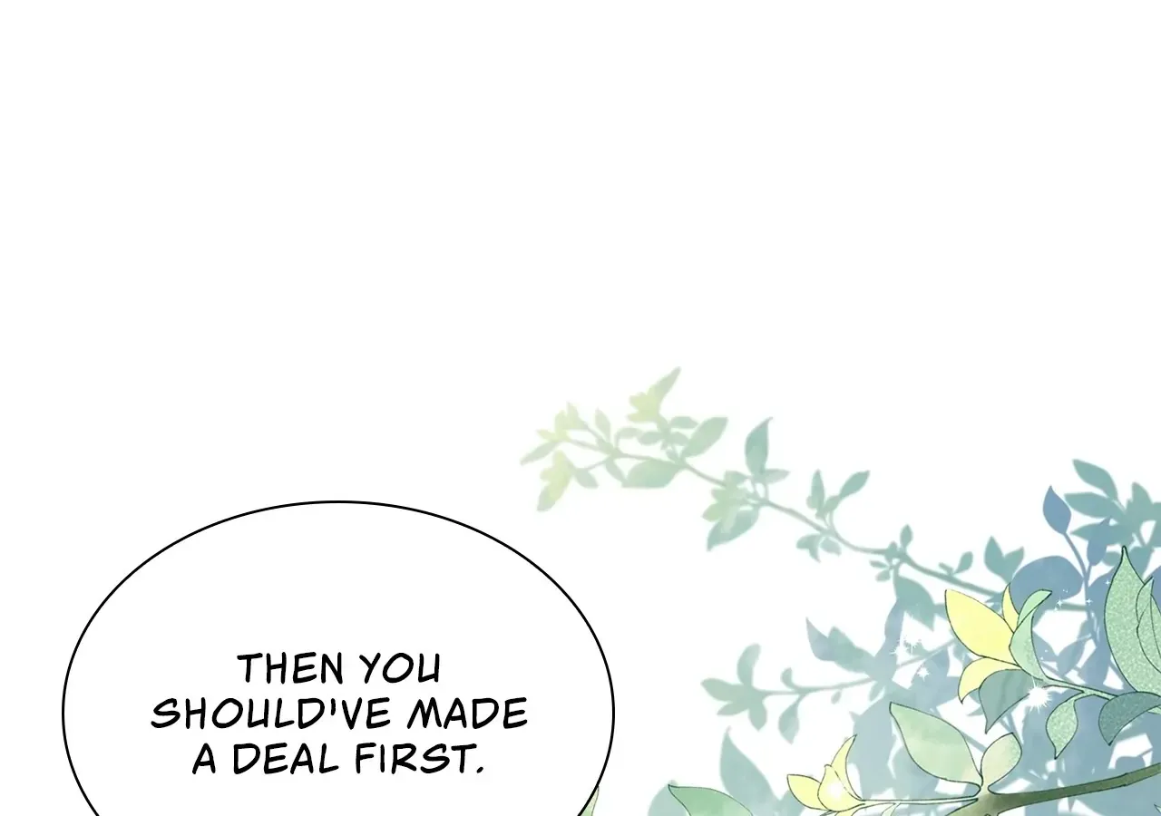 Sincerely, Vanessa Zinmanga X Chapter 15 Page 8