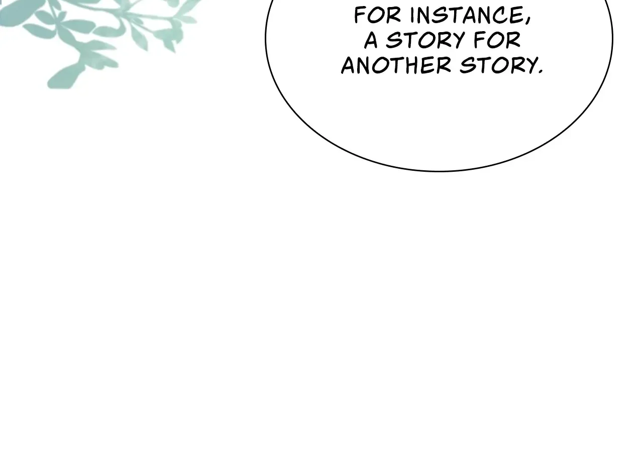 Sincerely, Vanessa Zinmanga X Chapter 15 Page 10