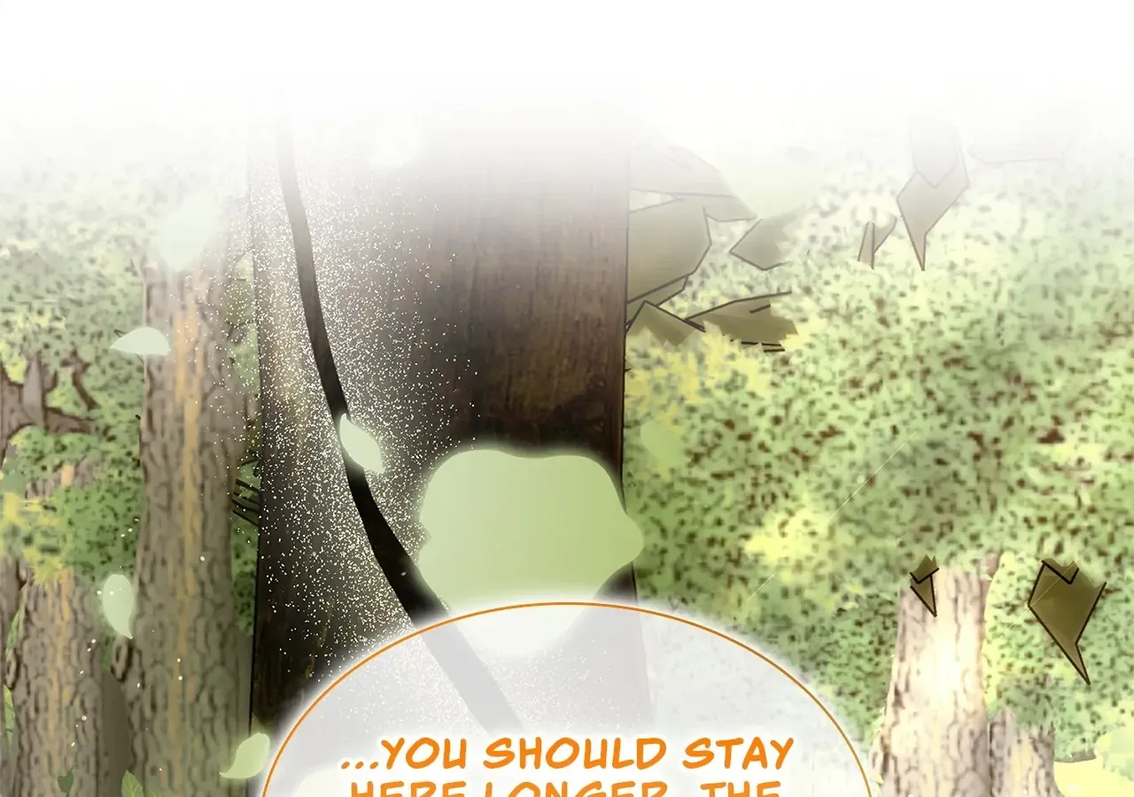 Sincerely, Vanessa Zinmanga X Chapter 15 Page 14
