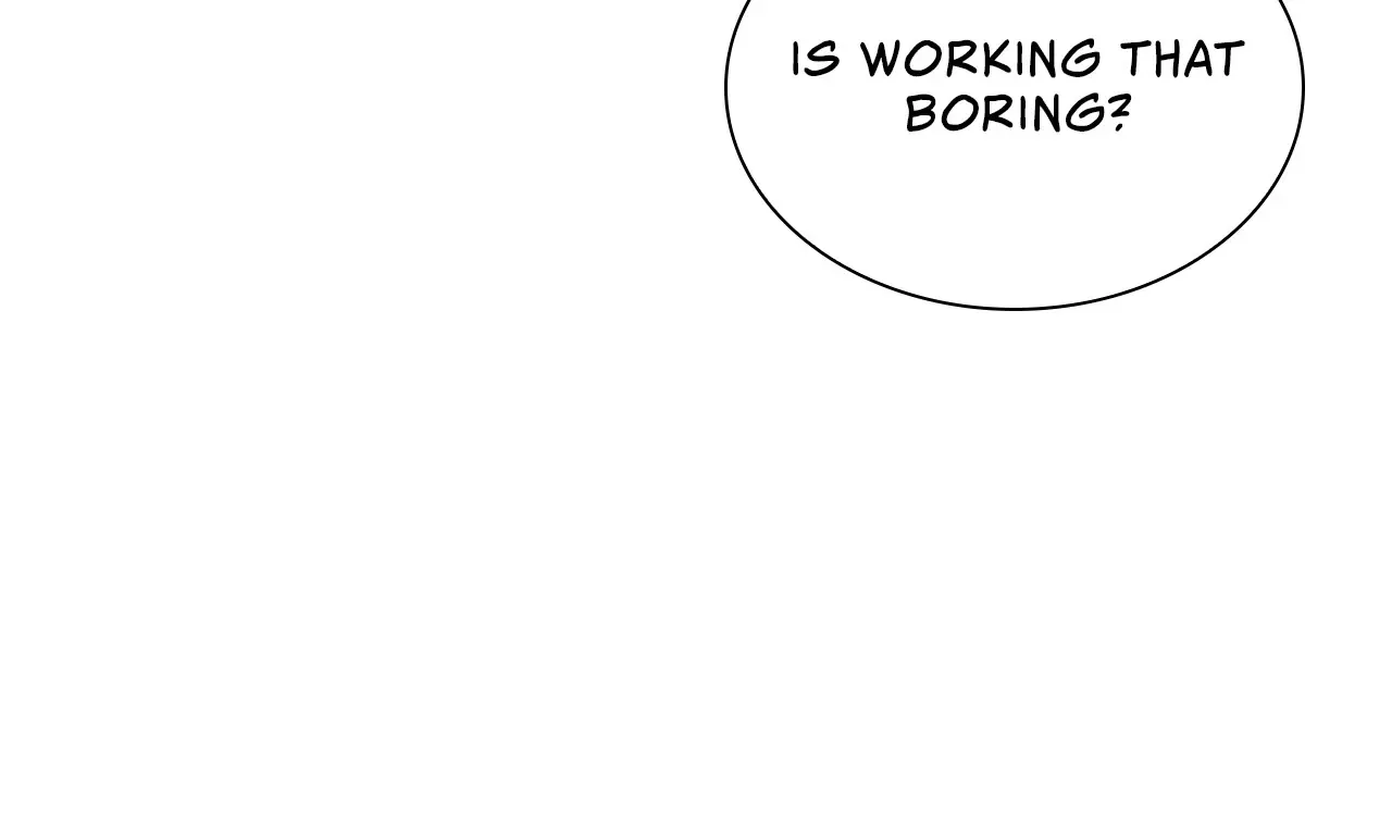 Sincerely, Vanessa Zinmanga X Chapter 15 Page 21