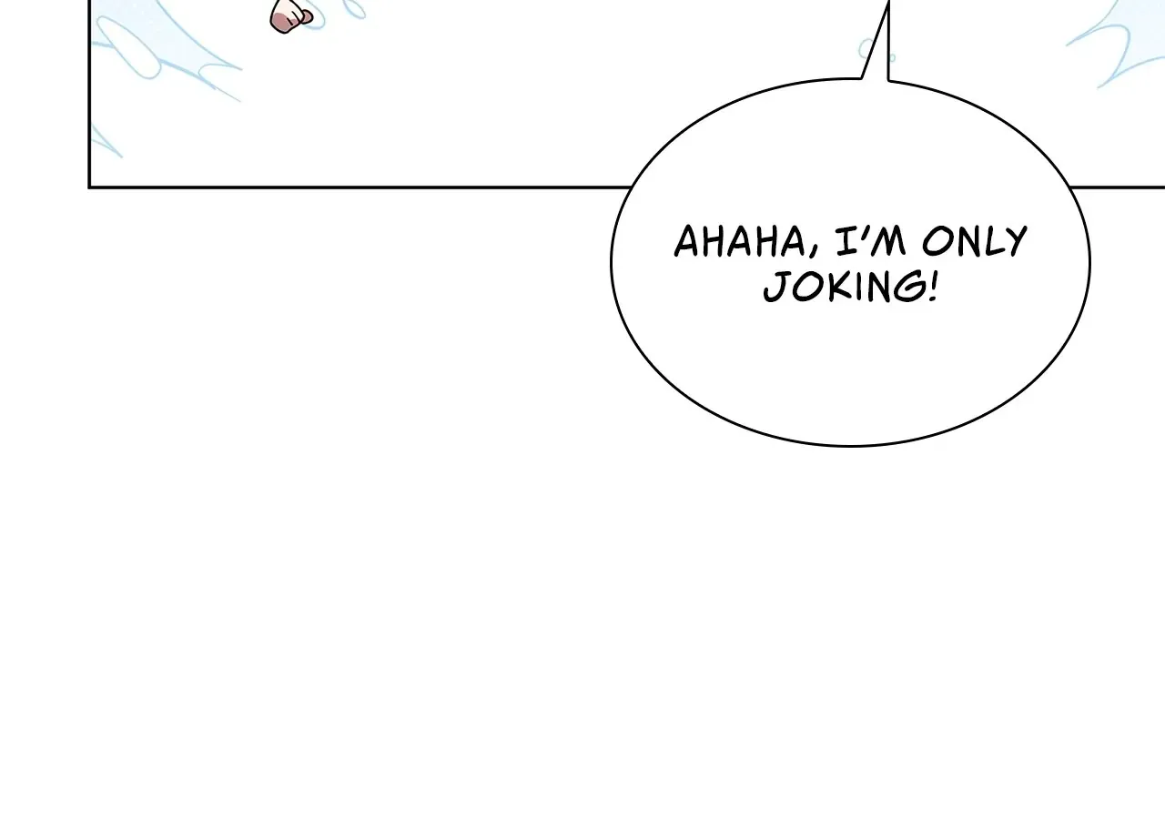 Sincerely, Vanessa Zinmanga X Chapter 15 Page 27