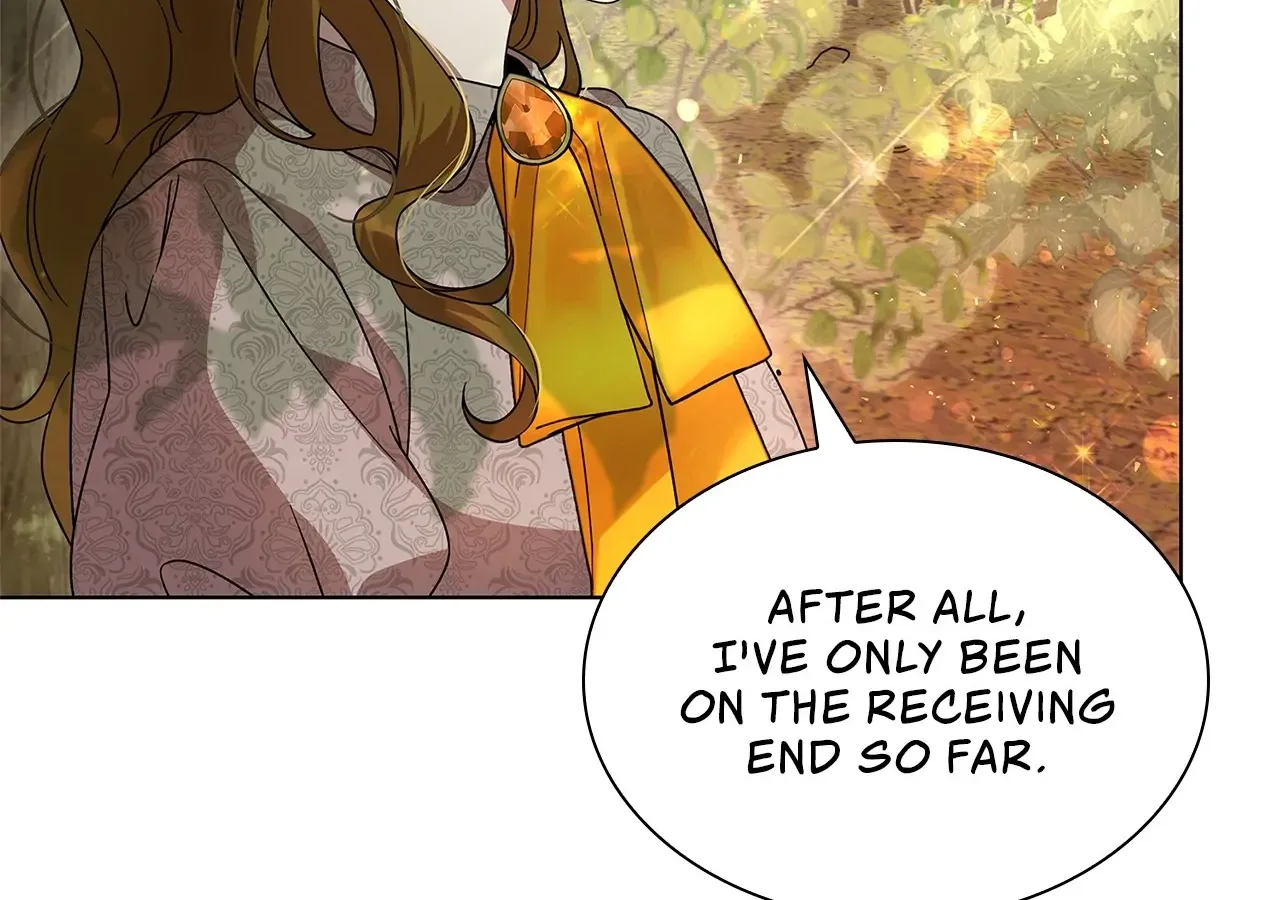 Sincerely, Vanessa Zinmanga X Chapter 15 Page 29