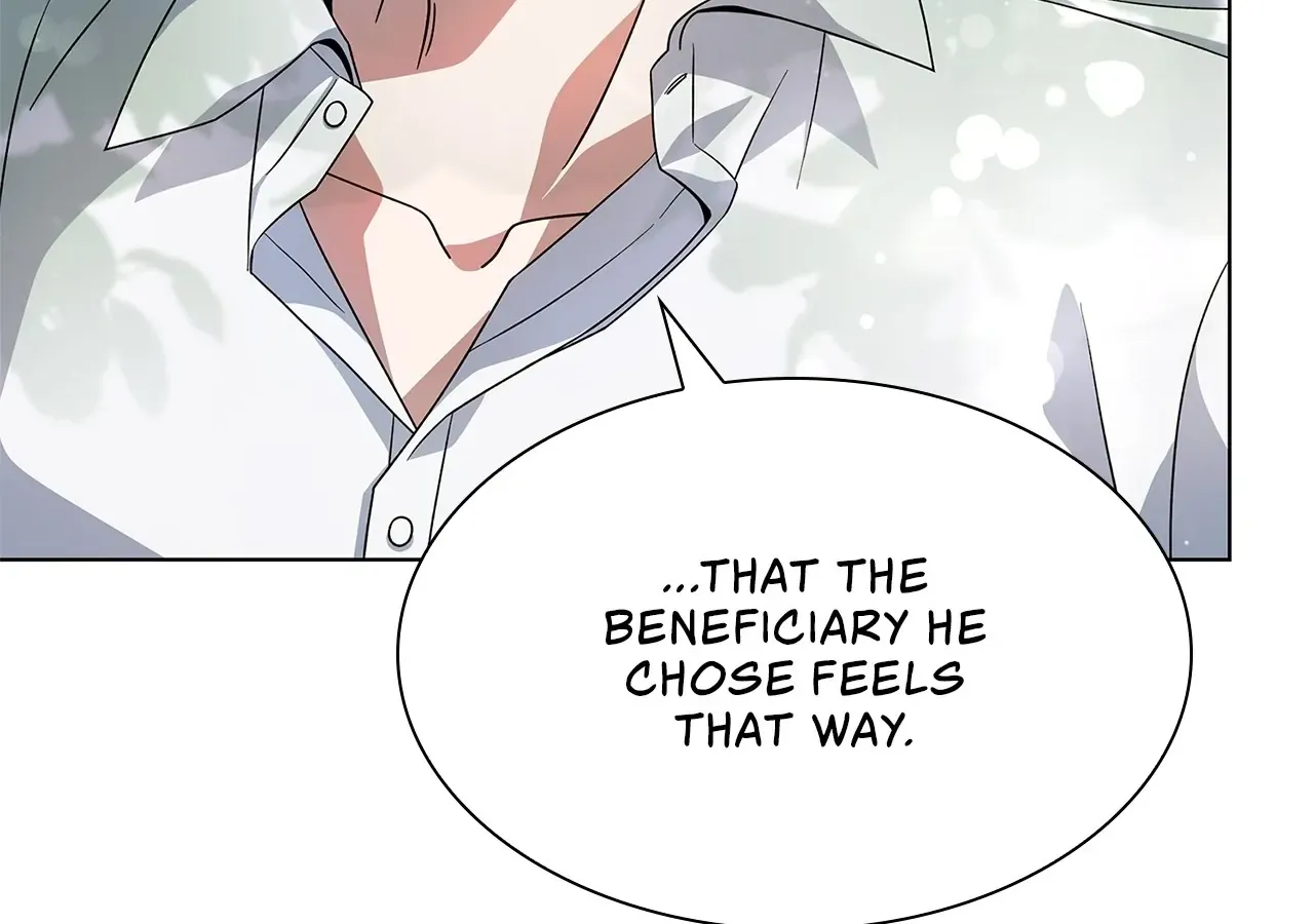 Sincerely, Vanessa Zinmanga X Chapter 15 Page 34