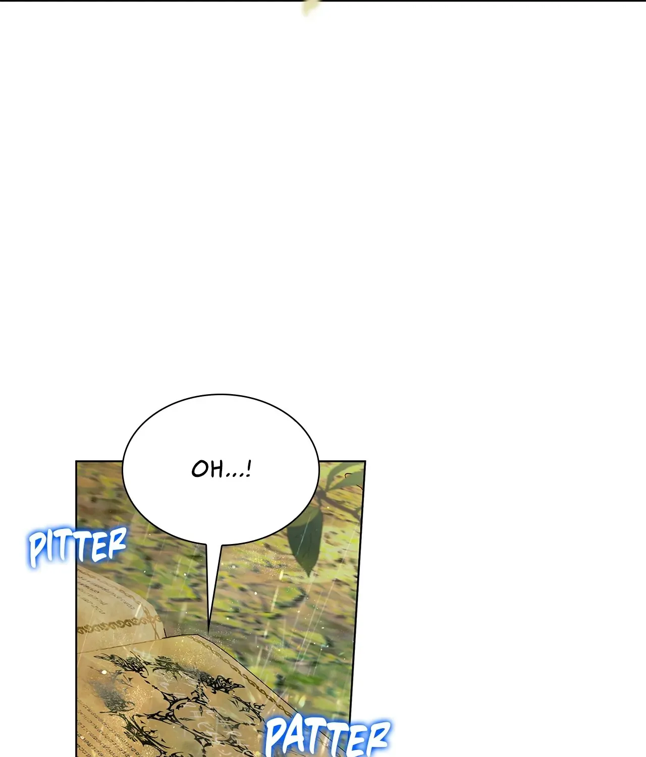 Sincerely, Vanessa Zinmanga X Chapter 15 Page 37