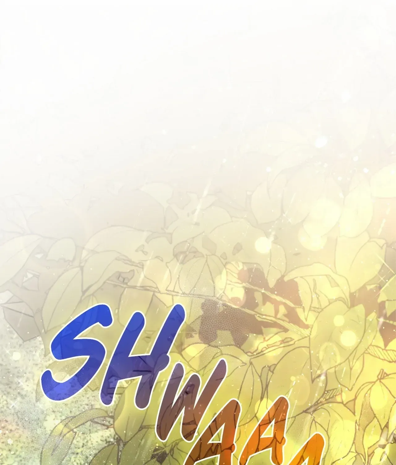 Sincerely, Vanessa Zinmanga X Chapter 15 Page 39