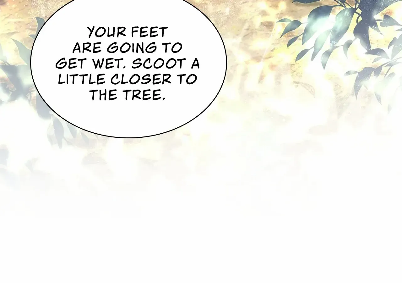 Sincerely, Vanessa Zinmanga X Chapter 15 Page 42