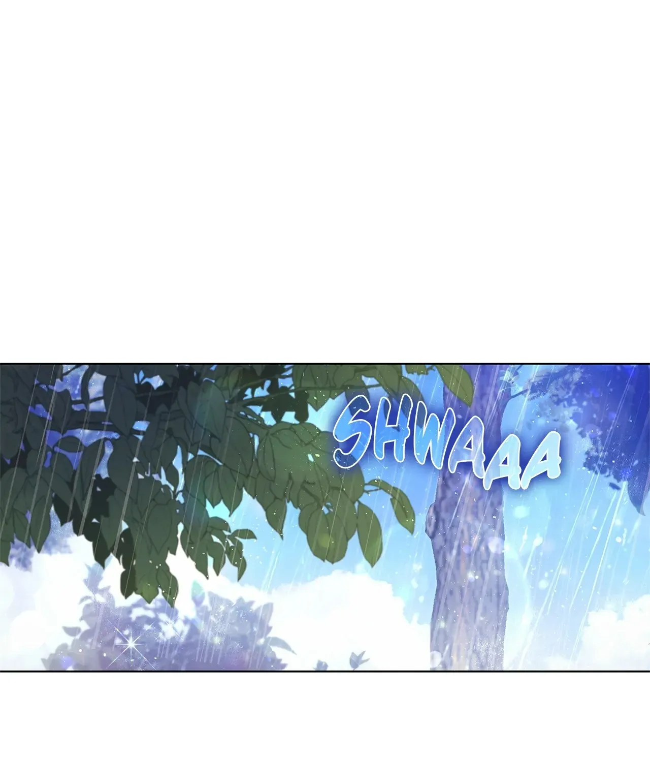 Sincerely, Vanessa Zinmanga X Chapter 15 Page 44