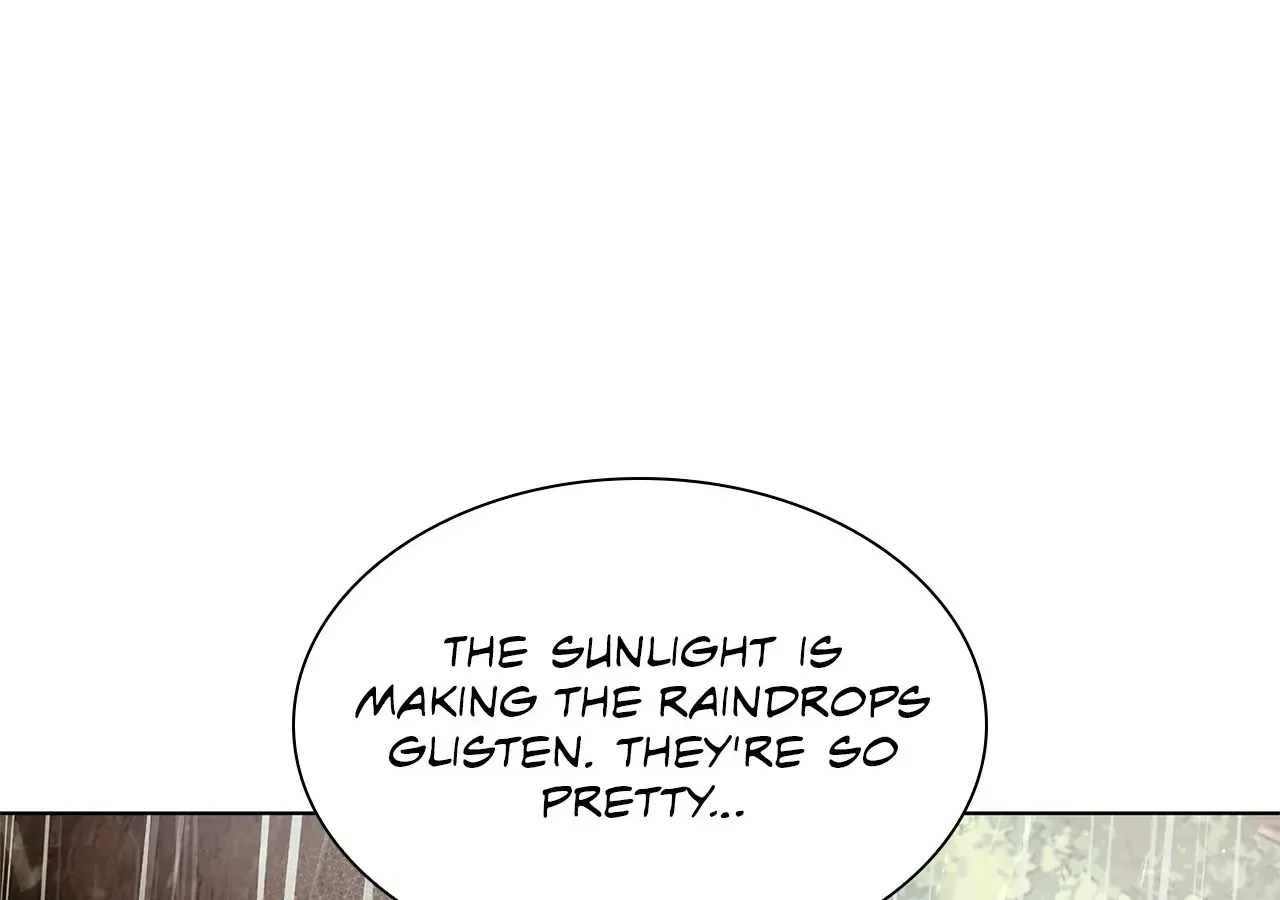 Sincerely, Vanessa Zinmanga X Chapter 15 Page 45
