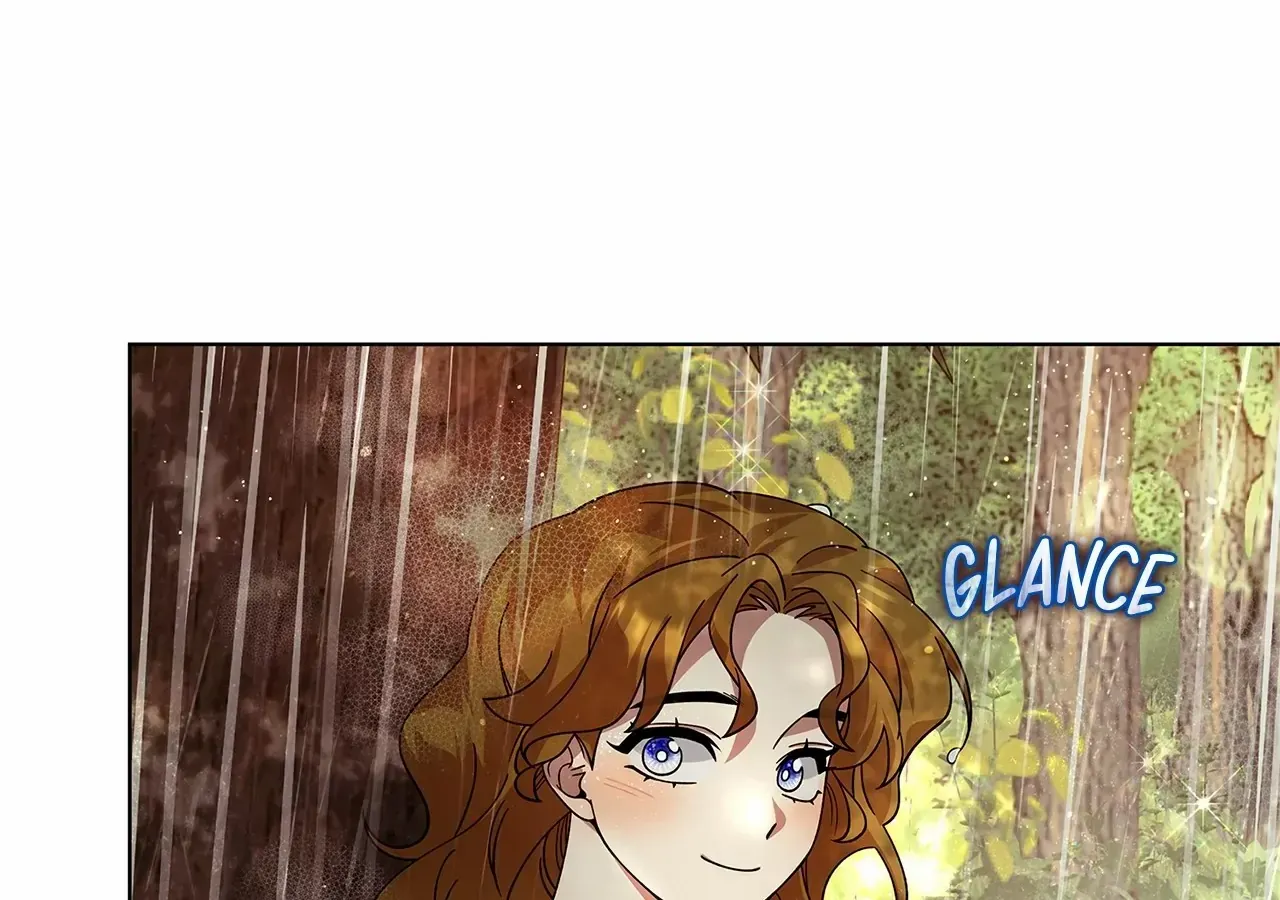 Sincerely, Vanessa Zinmanga X Chapter 15 Page 47