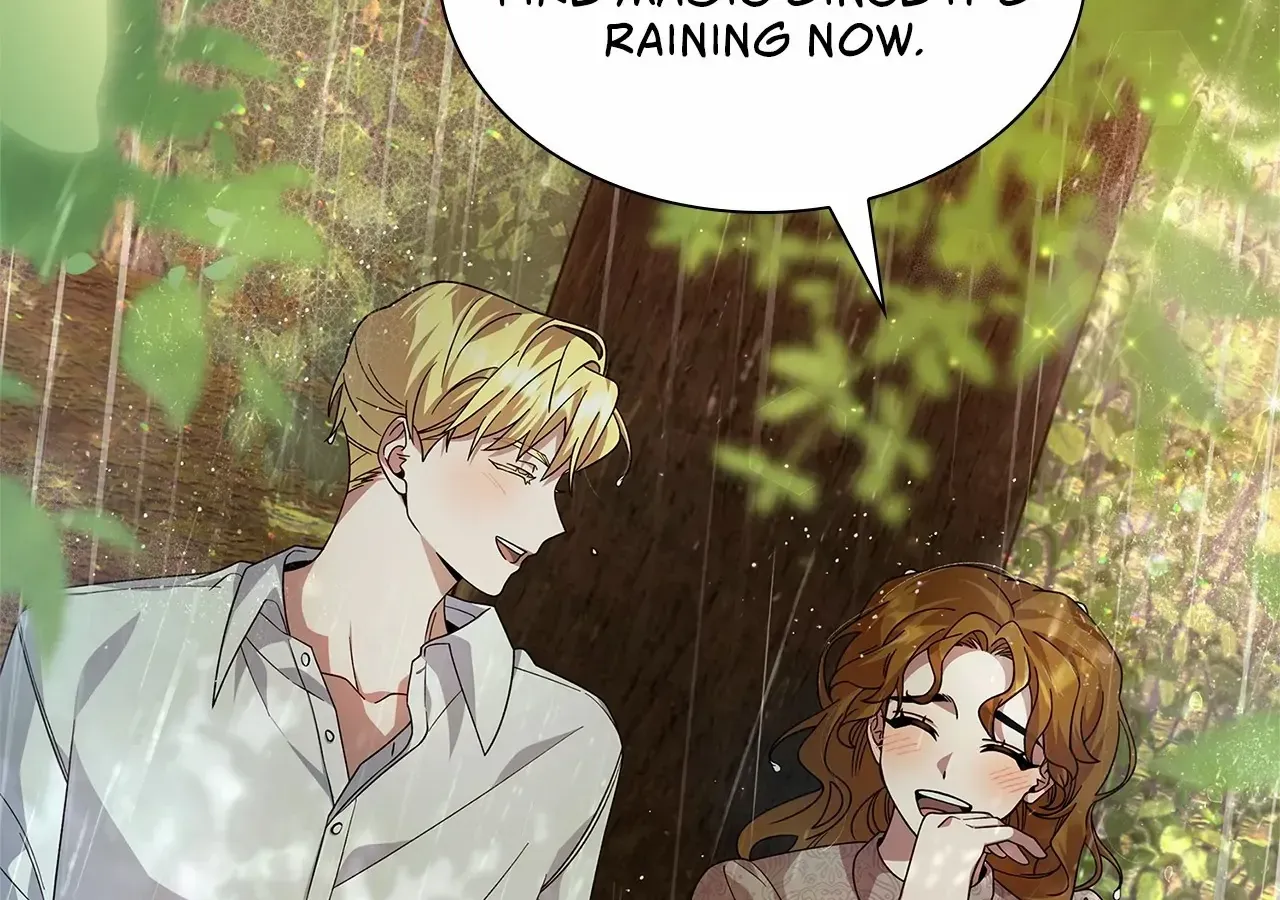 Sincerely, Vanessa Zinmanga X Chapter 15 Page 51