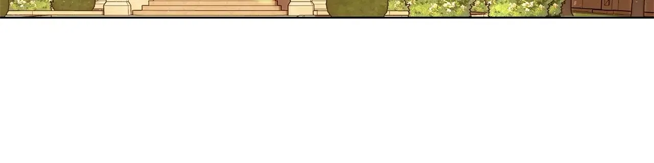 Sincerely, Vanessa Zinmanga X Chapter 15 Page 57