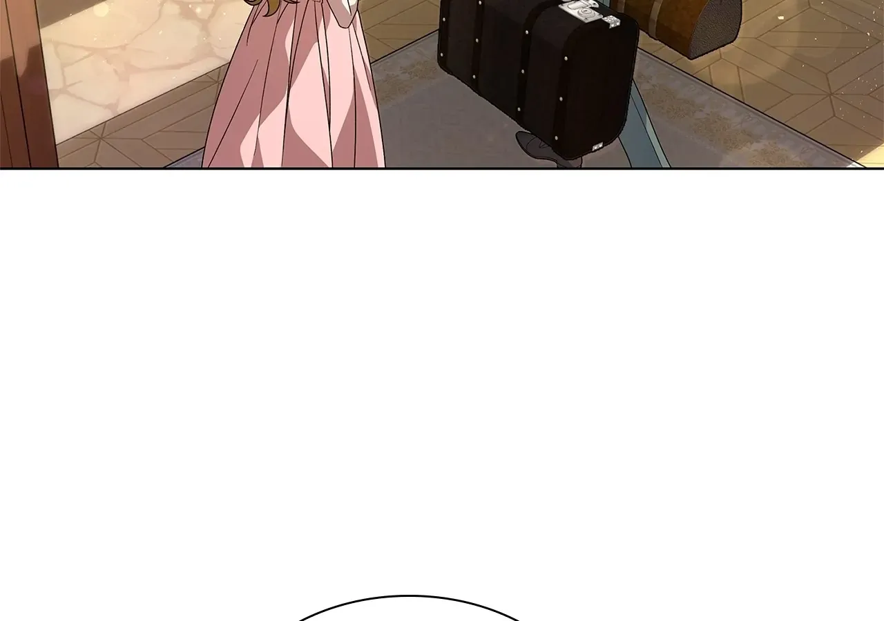 Sincerely, Vanessa Zinmanga X Chapter 15 Page 59