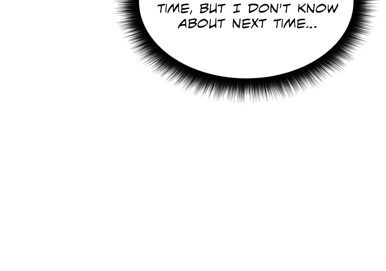 Sincerely, Vanessa Zinmanga X Chapter 15 Page 61